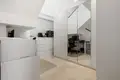 Mieszkanie 3 pokoi 243 m² Mijas, Hiszpania