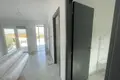 Бунгало 9 комнат 114 м² Неа-Потидея, Греция