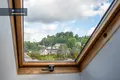 Wohnung 3 zimmer 95 m² in Vilnius, Litauen