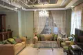 4 bedroom house 234 m² Germasogeia, Cyprus