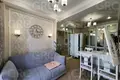 Appartement 2 chambres 43 m² Evenkiysky Rayon, Russie