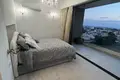 Wohnung 1 Schlafzimmer 55 m² Paphos, Zypern