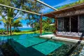 5 bedroom villa 1 053 m² Ban Khao Pi Lai, Thailand
