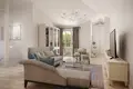 Appartement 6 chambres 110 m² Tallinn, Estonie