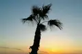 Wohnung 3 zimmer 94 m² Alicante, Spanien