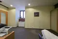 1 room apartment 27 m² Warsaw, Poland