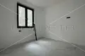 Wohnung 2 zimmer 142 m² Opcina Vir, Kroatien