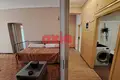 Квартира 2 комнаты 100 м² в Kavala Municipality, Греция