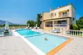 Villa 337 m² Sternes, Griechenland