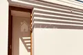 Mieszkanie 4 pokoi 254 m² Adeje, Hiszpania