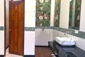 Квартира 3 спальни 450 м² Си Сунтон, Таиланд
