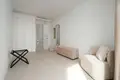 4 bedroom house 423 m² Benahavis, Spain