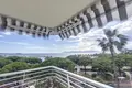 Penthouse 3 bedrooms  Cannes, France