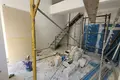 Wohnung 2 zimmer 42 m² Municipality of Thessaloniki, Griechenland