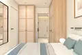 Wohnung 3 Schlafzimmer 87 m² Pilar de la Horadada, Spanien