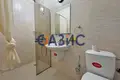 Квартира 2 комнаты 35 м² Несебр, Болгария