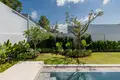 4 bedroom Villa 450 m² Thalang, Thailand