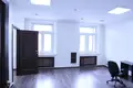 Büro 850 m² Moskau, Russland