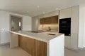 4 bedroom house 227 m² Benalmadena, Spain