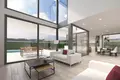 Willa 4 pokoi 326 m² lAlfas del Pi, Hiszpania