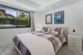 Haus 6 Schlafzimmer 987 m² Marbella, Spanien