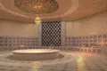 1 bedroom apartment 47 m² Batumi, Georgia
