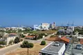 Mieszkanie 3 pokoi 170 m² w Limassol, Cypr