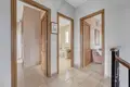 Haus 5 Schlafzimmer 205 m² Dos Hermanas, Spanien