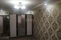 Appartement 3 chambres 72 m² Le Caire, Égypte
