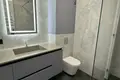 Квартира 2 комнаты 67 м² Одесса, Украина