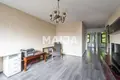 1 bedroom apartment 59 m² Valkeakoski, Finland