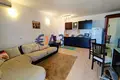 Appartement 3 chambres 92 m² Sveti Vlas, Bulgarie