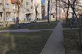 Apartamento 2 habitaciones 44 m² Minsk, Belarús