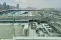 1 bedroom apartment 73 m² Dubai, United Arab Emirates