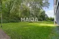 1 bedroom apartment 53 m² Helsinki sub-region, Finland