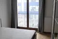 Apartamento 2 habitaciones  Smolice, Polonia
