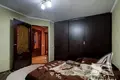 Apartamento 1 habitación 21 m² Brest, Belarús