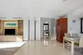 5-Schlafzimmer-Villa 296 m² Orihuela, Spanien