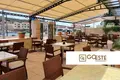 Haus 9 zimmer  Opcina Dezanovac, Kroatien