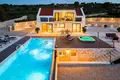 2 bedroom house 96 m² Split-Dalmatia County, Croatia