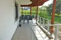 Chalet 5 chambres 220 m² Olympiaki Akti (Plâge), Grèce