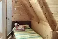 Дом 4 спальни 180 м² Колашин, Черногория