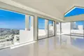 Квартира 4 спальни 220 м² Benahavis, Испания