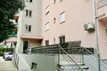 Квартира 3 комнаты 64 м² Будва, Черногория
