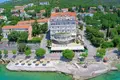 Hotel 5 369 m² Rijeka, Kroatien