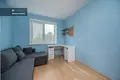 4 room apartment 83 m² in Vilnius, Lithuania
