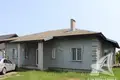 Дом 145 м² Чернинский сельский Совет, Беларусь
