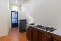 3 bedroom house 224 m² Krous, Cambodia