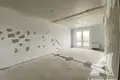 Mieszkanie 1 pokój 43 m² Brześć, Białoruś