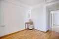 Квартира 3 спальни 158 м² муниципалитет Лимасол, Кипр